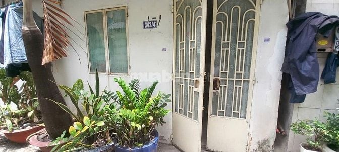 Cho thuê phòng trọ Nguyễn Trọng Tuyển,  Tân Bình
