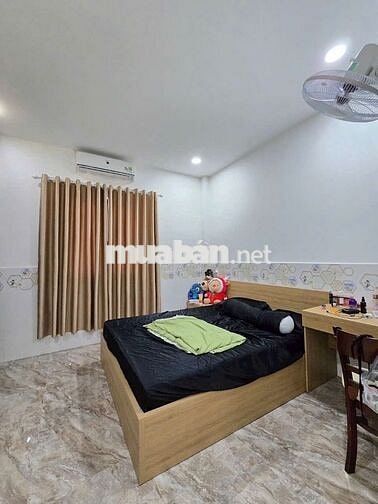 CẦN BÁN GẤP NHÀ CHÍNH CHỦ HIỆP BÌNH CHÁNH THỦ ĐỨC