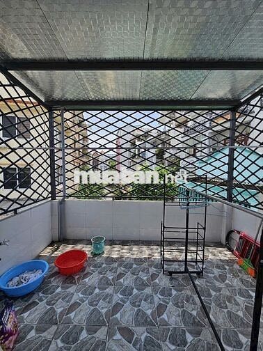 CẦN BÁN GẤP NHÀ CHÍNH CHỦ HIỆP BÌNH CHÁNH THỦ ĐỨC