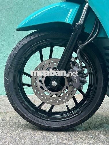 Honda SHVN 150 2016 smartkey. hỗ trợ góp