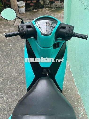 Honda SHVN 150 2016 smartkey. hỗ trợ góp