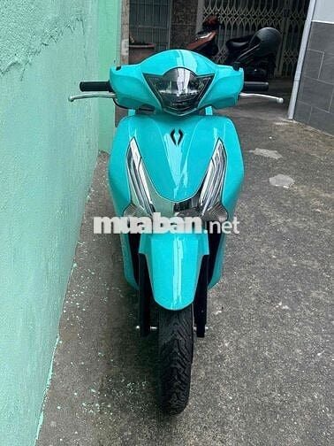 Honda SHVN 150 2016 smartkey. hỗ trợ góp