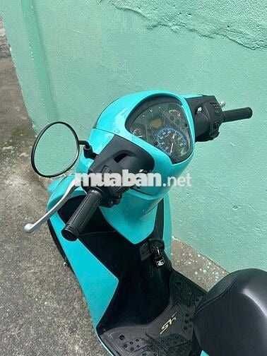 Honda SHVN 150 2016 smartkey. hỗ trợ góp