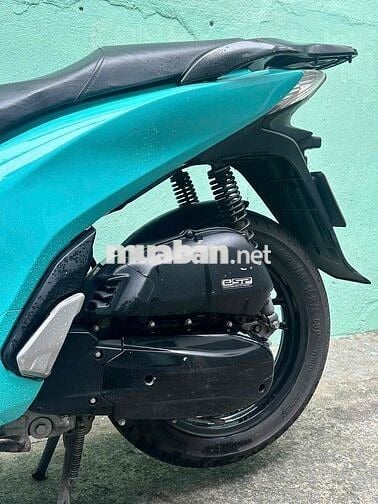 Honda SHVN 150 2016 smartkey. hỗ trợ góp