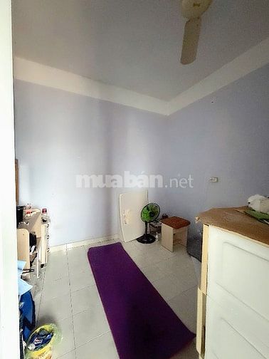 Bán Căn 2PN Chung Cư 353/30 Đinh Bộ Lĩnh P26 BT 47m2 Giá 2,35 tỷ (tl)
