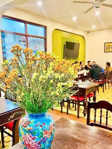 BIỆT THỰ TRỤC KINH DOANH LÊ VĂN LƯƠNG_LÔ GÓC 2 MẶT TIỀN_370m_148,99 ty