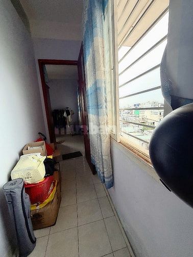 Bán Căn 2PN Chung Cư 353/30 Đinh Bộ Lĩnh P26 BT 47m2 Giá 2,35 tỷ (tl)