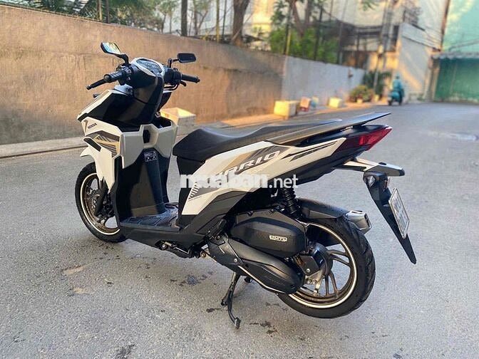 HONDA VARIO 150cc . Đăng ký 2024. Khoá Smarkey