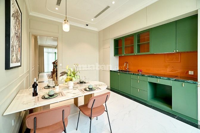 💎 CĂN ÁP GÓC HIẾM HOI NHẤT DỰ ÁN #SUN_URBAN_CITY_HÀ_NAM - #C1825 – CH
