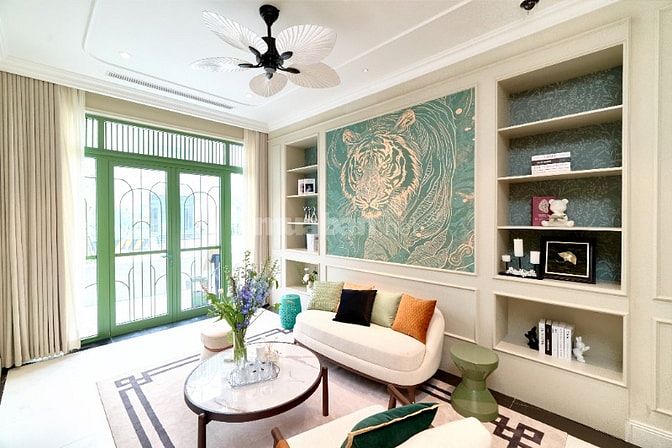 💎 CĂN ÁP GÓC HIẾM HOI NHẤT DỰ ÁN #SUN_URBAN_CITY_HÀ_NAM - #C1825 – CH