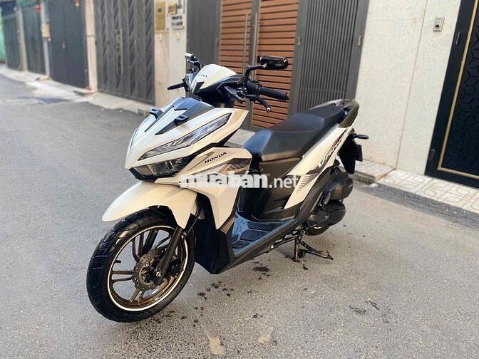 HONDA VARIO 150cc . Đăng ký 2024. Khoá Smarkey