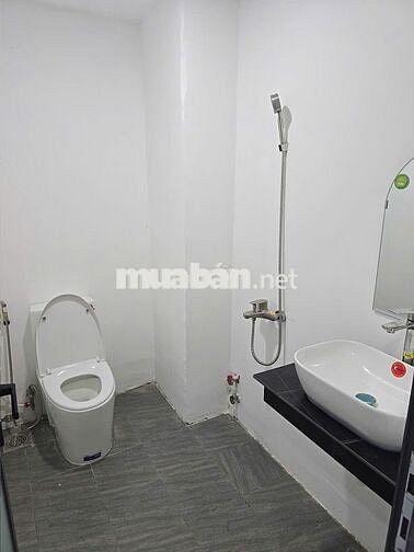 🏢 CHO THUÊ PHÒNG CAO CẤP MẶT TIỀN LÊ VĂN SỸ, PHÚ NHUẬN