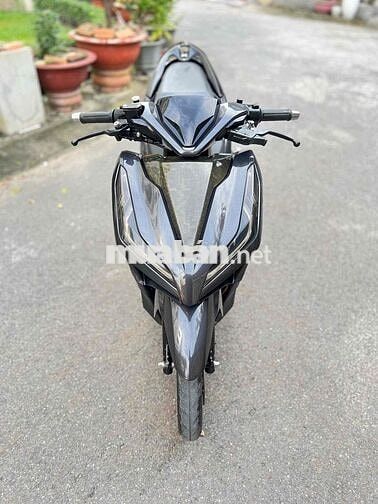 Cần thanh lý xe HONDA VARIO 150cc . DK 2019-GÓP