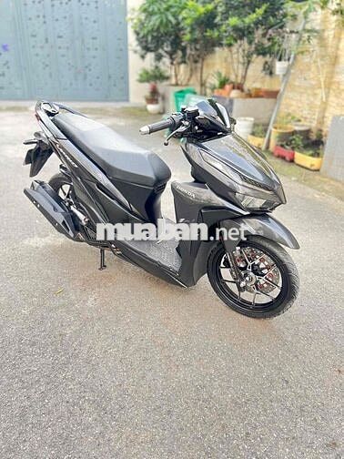 Cần thanh lý xe HONDA VARIO 150cc . DK 2019-GÓP