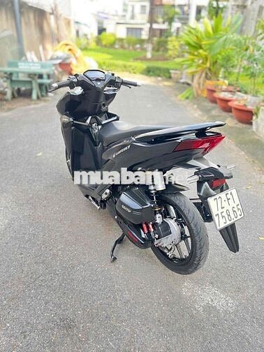 Cần thanh lý xe HONDA VARIO 150cc . DK 2019-GÓP