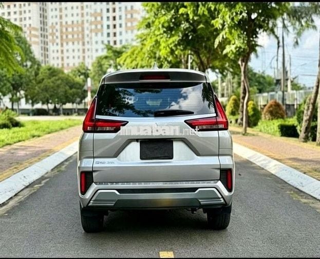 Mitsubishi Xpander Premium 2023