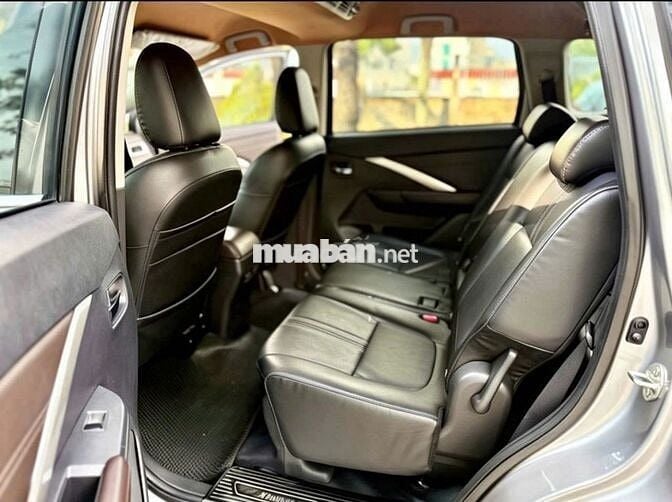 Mitsubishi Xpander Premium 2023