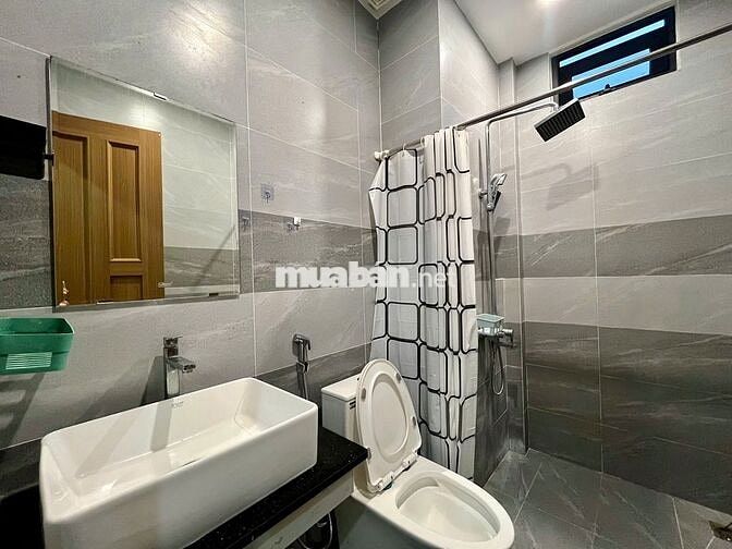 CĂN HỘ CAO CẤP BAN CÔNG RỘNG NGAY CẦU SÔNG HÀN 