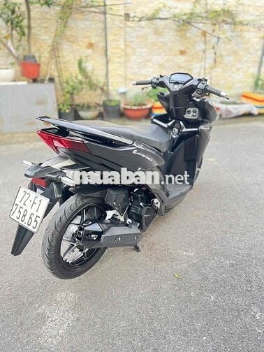 Cần thanh lý xe HONDA VARIO 150cc . DK 2019-GÓP