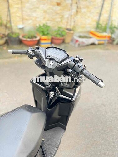 Cần thanh lý xe HONDA VARIO 150cc . DK 2019-GÓP