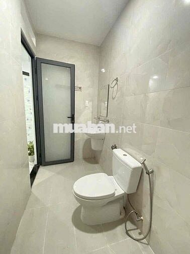 THANG MÁY 1PN ban công tách bếp ngay Hoàng Văn Thụ, Phú Nhuận giá 7tr2