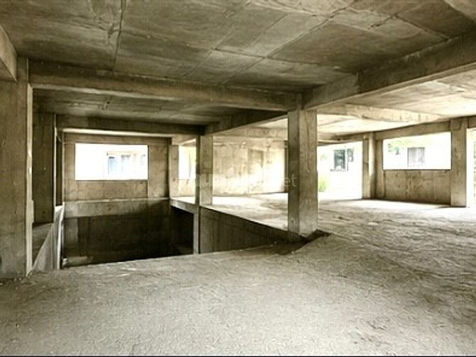 Chính Chủ Bán Biệt Thự Yên Hoà ( Trần Kim Xuyến ) Diện Tích 171,3m2