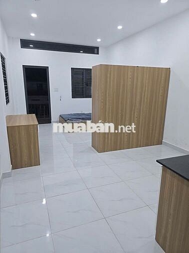 🏢 CHO THUÊ PHÒNG CAO CẤP MẶT TIỀN LÊ VĂN SỸ, PHÚ NHUẬN