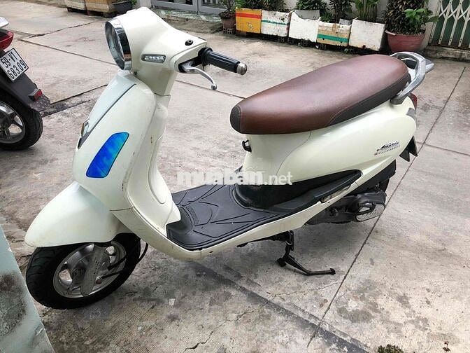 Bán Attila 2011Chính Chủ, Biển Đẹp 387.38