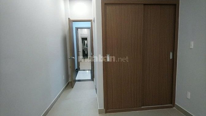 Cho thuê nhà mặt tiền, thuận tiện vừa ở vừa kinh doanh 