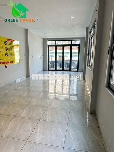 MT Nguyễn Văn Bảo 160m2 Ngang 4x19m Đối Diện Cổng Trường ĐH CôngNghiệp