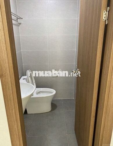 Cho thuê Bcons Suối Tiên, DT: 52m2 giá 6tr/tháng, Nhận nhà ở ngay