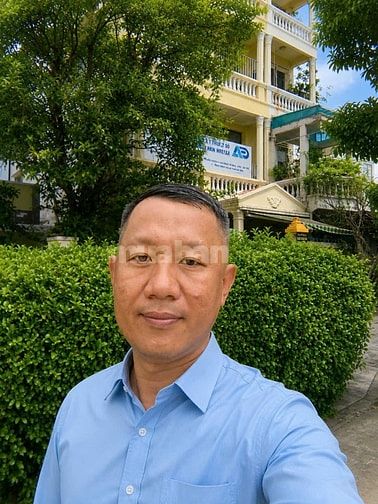 Bán Nhà Quận 1 Gần Bùi Viện – Ngang 6.5m – Ô Tô Đỗ Cửa – Khai Thác Tốt