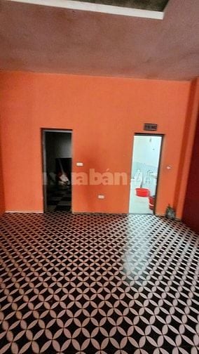 Cho thuê nhà mặt đường Tôn Đức Thắng, P.Văn Miếu - Quốc Tử Giám
