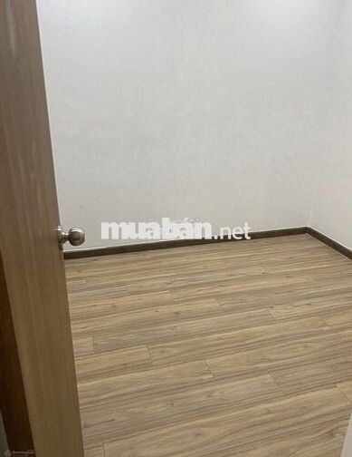 Cho thuê Bcons Suối Tiên, DT: 52m2 giá 6tr/tháng, Nhận nhà ở ngay