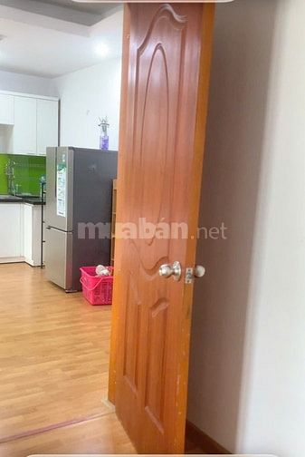 cần bán căn hộ tại CT7 E Dương Nội