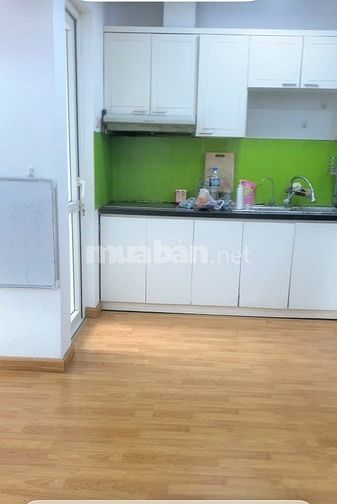 cần bán căn hộ tại CT7 E Dương Nội