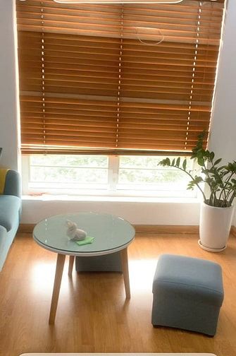 cần bán căn hộ tại CT7 E Dương Nội