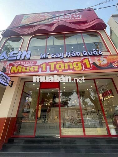 📢 MÌ CAY SASIN TÂY NINH TUYỂN DỤNG TẠP VỤ