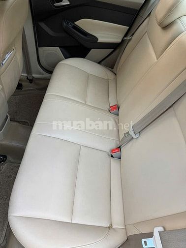 Bán xe Ford Focus 2019 số tự động