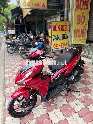 Honda Air Blade 125 4VAL 2023 Đỏ , Siêu Đẹp Keng