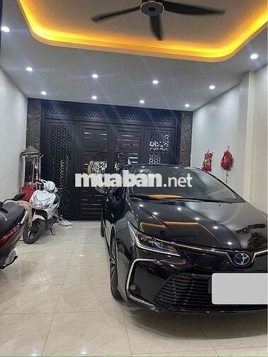 🏡CHO THUÊ NHÀ LÀM VĂN PHÒNG > DIỆN TÍCH 60M > ĐUỜNG 15M >  VỈA HÈ OTO