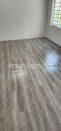 Chính chủ cho thuê nhà nguyên căn