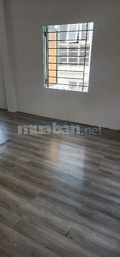 Chính chủ cho thuê nhà nguyên căn
