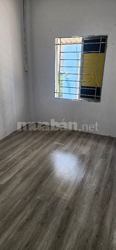 Chính chủ cho thuê nhà nguyên căn
