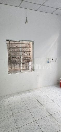 Chính chủ cho thuê nhà nguyên căn