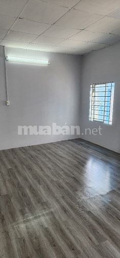 Chính chủ cho thuê nhà nguyên căn