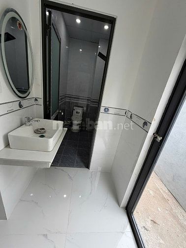 Chỉ Cần Trả Trước 30% có ngayNhà Gác Lửng