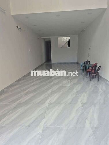 MB khu khách du lịch Bến Thành Q1. 4x16m 1tret 1L. giá chỉ 60tr
