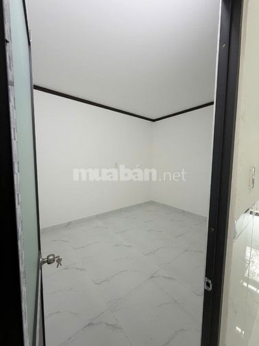Chỉ Cần Trả Trước 30% có ngayNhà Gác Lửng
