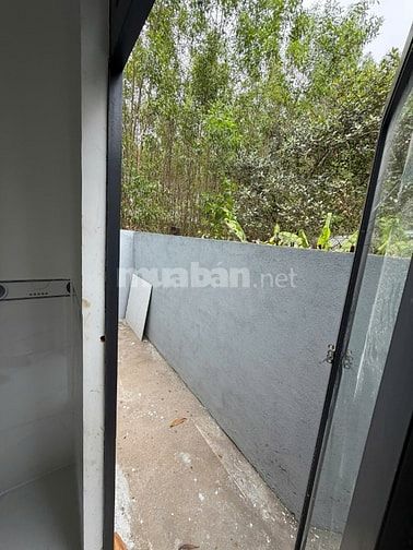 Chỉ Cần Trả Trước 30% có ngayNhà Gác Lửng